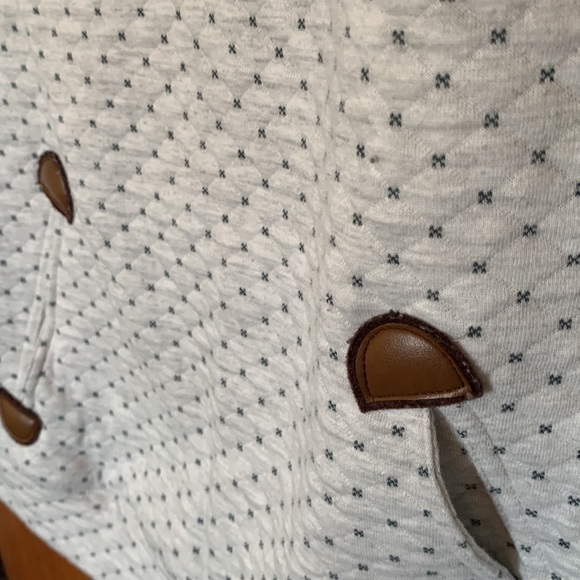 Maurice’s sweater - Picture 2 of 8